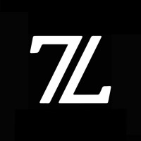 Zazzi.app logo - Similar company to Gateway Outsourcing