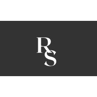 Reformas Sotolongo logo - Similar company to Arc5 || Arquitectura, Reformas Y Construcciones 5