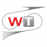 Warptek LLC logo - Similar company to Fi-Tech, Inc.