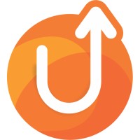 Maxicus logo - Similar company to Chatgen.Ai