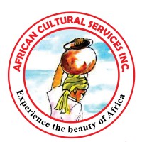 Africano