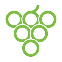 Vinetree Corp. logo - Similar company to Wead, We Advertise