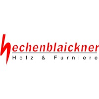 M. Hechenblaickner Holzhandels GmbH logo - Similar company to Keplinger