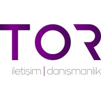 TOR İletişim ve Danışmanlık logo - Similar company to Refleks İletişim Ve Danışmanlık