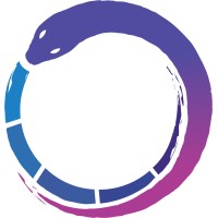 Orna Therapeutics logo - Similar company to Elevatebio