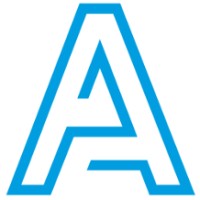 Adminotaur logo - Similar company to Centuria S.A.