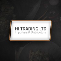 Hi Trading Malta logo - Similar company to Cbanx - Cryptocurrency Trading Platform | Bitcoins Exchange