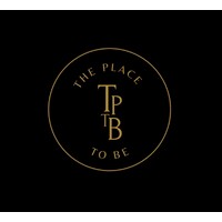 The Place To Be logo - Similar company to Autolity