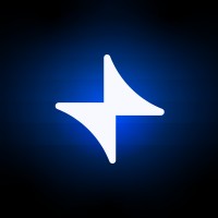 SimplyAI logo - Similar company to Visr Dynamics