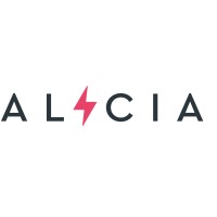 Grupo ALICIA logo - Similar company to The Alter Ego