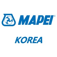 MAPEI KOREA logo - Similar company to Mapei Denmark