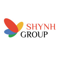 Shynh Group logo - Similar company to Network Hub It Co.,Ltd