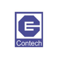 CONTECH CONTROL SERVICES logo - Similar company to C2C Technical Services