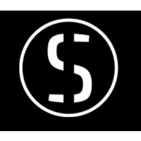 SeaMiles Rewards logo - Similar company to Shipright