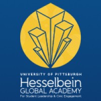 The Frances Hesselbein Leadership Institute logo - Similar company to Green Hats Technologies