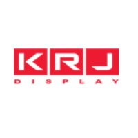 KRJ Display Sp. z o.o. logo - Similar company to Met-Pro2