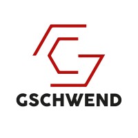 Gschwend Garage Altstätten AG logo - Similar company to Artaris Solutions Ag