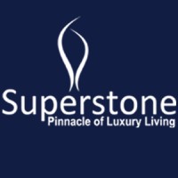 Superstone Properties Pvt Ltd