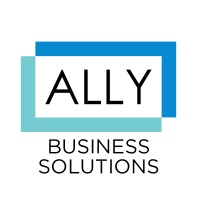 Ally Business Solutions
