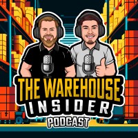 The Warehouse Insider logo - Similar company to Bullseye Computing Solutions, Inc.