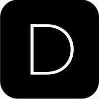 Dermapure Wellington Village logo - Similar company to Sadick Dermatology And Research Group