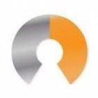 SecurityNext Solutions logo - Similar company to Checkmypeople Group (Ckmpg)