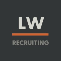 Lightwave Recruiting logo - Similar company to Baker School District 5J