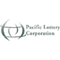 Pacific Lottery Corporation
