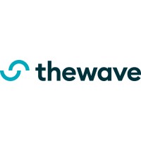 thewave logo - Similar company to Brickin