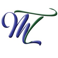 Mughal Technologies logo - Similar company to Lexicon Technology