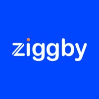 Ziggby logo - Similar company to Salus Group