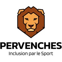 Association Pervenches logo - Similar company to Selfish Road