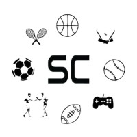 Sportscasters Llc