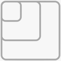 Deep Sales logo - Similar company to Nave