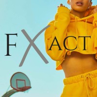 fashionXact GmbH logo - Similar company to Anexo Ventures