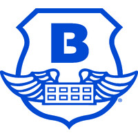 BRINKS CASH SERVICES IRELAND logo - Similar company to Azure Group