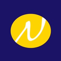 Newhall Realty Group Corporation logo - Similar company to Starpharm, Inc.