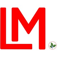 CONVERTIDORA LM LTDA logo - Similar company to Fini Chile