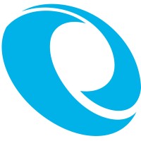I-Synergy
