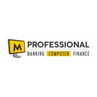 M Professional - Education Learning