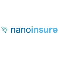 Nanoinsure Technology Group logo - Similar company to Waffo