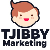 Tjibby Marketing logo - Similar company to Mdn.Digital