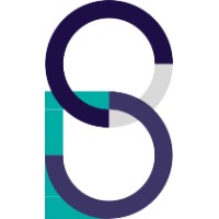 Strengths Director Coaching logo - Similar company to E2Grow