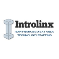INTROLINX INC logo - Similar company to Kineticom Inc.