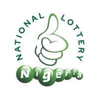 National Lottery Nigeria logo - Similar company to Bingpay