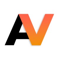 Advalue Agency logo - Similar company to L2G Services Pro