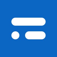 Klesso AI logo - Similar company to Qrul Technologies