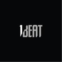 1BEAT DXB logo - Similar company to Digital Done Smart