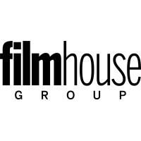 Filmhouse Group logo - Similar company to Deltacircle
