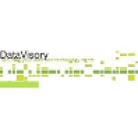 Datavisory, Llc